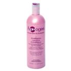 Aphogee Pro Vitamin Leave In Conditioner