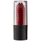 Palladio Velvet Matte Metallic Cream Lip Color Ritzy