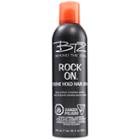 Beyond The Zone Extreme Hold Hair Spray