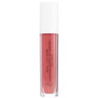 Real Colors Lasting Matte Lip Cream Pink Raspberry