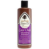 One 'n Only Color Oasis Volumizing Shampoo