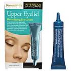 Dermactin-ts Upper Eyelid Revitalizing Cream