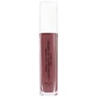 Real Colors Lasting Matte Lip Cream Black Rose