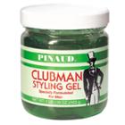 Clubman Styling Gel