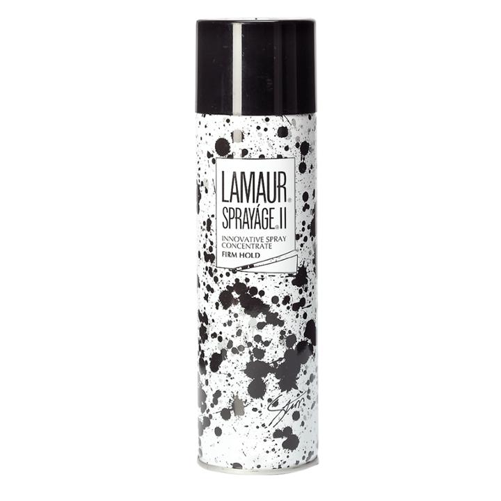 Lamaur Sprayage Ii Hair Spray