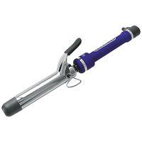 Ion Titanium Pro 1-1/4 Inch Curling Iron