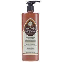 One 'n Only Argan Oil Moisture Repair Conditioner 33.8 Oz.