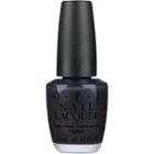 Opi Nail Lacquer My Private Jet