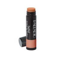 Palladio Herbal Tinted Naturally Bronze Lip Balm