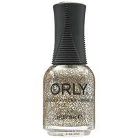 Orly Halo Nail Lacquer