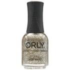 Orly Halo Nail Lacquer