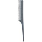 Ion Rattail Tease Comb