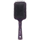 Plugged In Runway Paddle Brush Paradise Dream