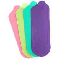 Heel To Toe Professional Spa Slippers