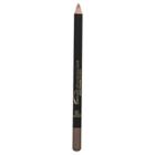 Femme Couture Perfect Arch Dark Blonde Brow Pencil