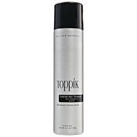 Toppik Black Thickening Colored Hair Spray