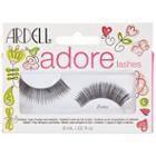 Ardell Adore Zoey Lashes