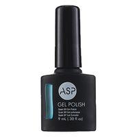 Asp Blue Crush Soak Off Gel Polish