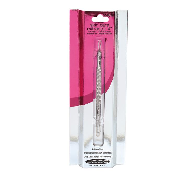 Cricket Skin Care Extractor