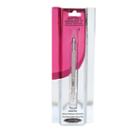 Cricket Skin Care Extractor