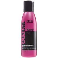 180pro Intense Reconstruct Travel Shampoo