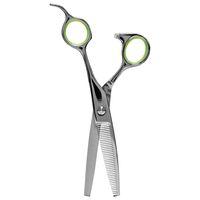 Joewell Craft Ct 40 Thinner Shears