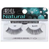 Ardell Natural #117 Lashes