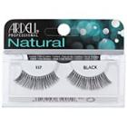 Ardell Natural #117 Lashes