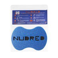 Nudred Hair Sculpting Tool