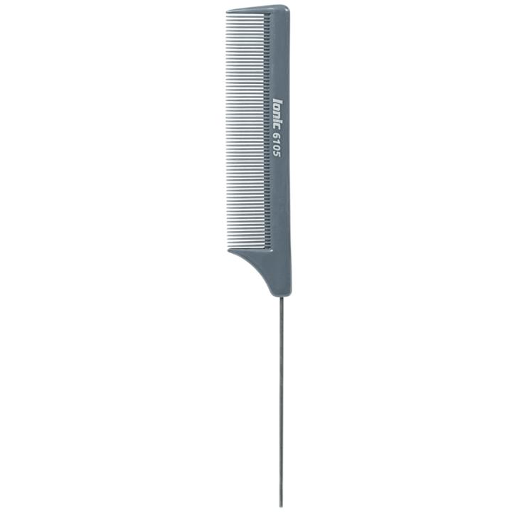 Ion Anti-frizz Pintail Comb