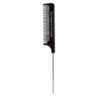 Black Diamond 8 1/2 Inch Pin Teaser Comb