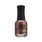 Orly Nail Lacquer Rage