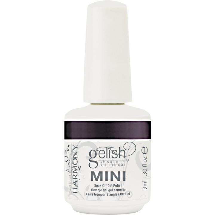 Gelish Mini Go Girl