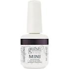 Gelish Mini Go Girl