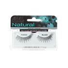 Ardell Invisibands Natural Lashes Fairies Black