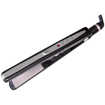 Jilbere Titanium Tools Series Straightening Iron 1 Inch