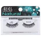 Ardell Natural Demi #101 Lashes