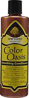 One 'n Only Color Oasis Smoothing Conditioner