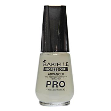 Barielle Pro Nail Rebuilding Protein