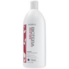 Biotera Color Care Shampoo