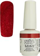 Gelish Soak Off Gel Nail Polish Queen Of Hearts