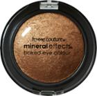 Femme Couture Mineral Effects Baked Eye Shadow Chai Latte