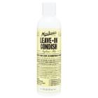 Miss Jessie's Leave In Conditioner & Detangler