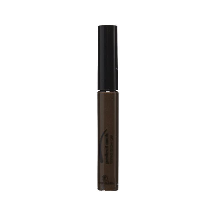 Femme Couture Perfect Arch Brow Gel Tinted