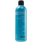 Wave Nouveau Coiffure Phase 3 Shape Lock