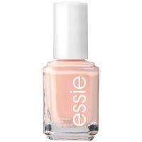 Essie High Class Affair Nail Enamel