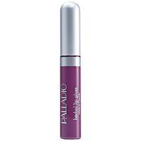Palladio Herbal Va Va Violet Lip Gloss