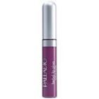 Palladio Herbal Va Va Violet Lip Gloss