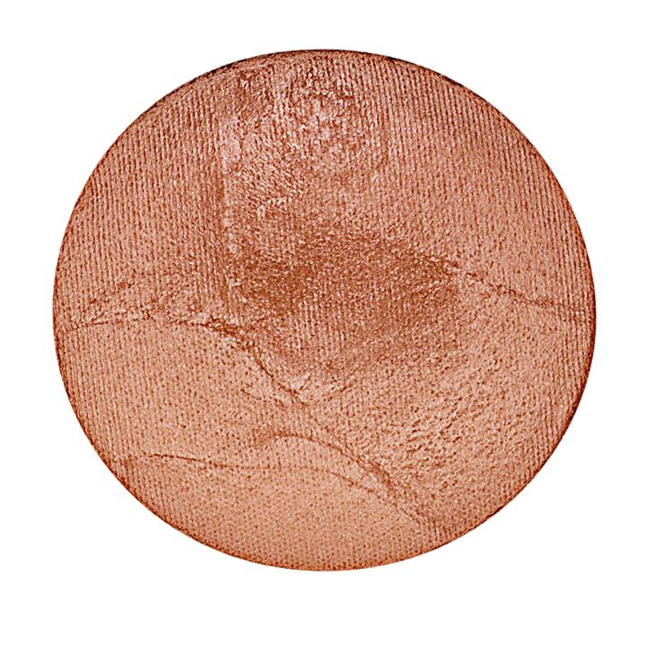 Palladio Herbal Baked Bronzer Illuminating Tan