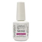 Gelish Mini Foundation Gel